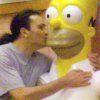 2007-07-28 Homer_l.jpg